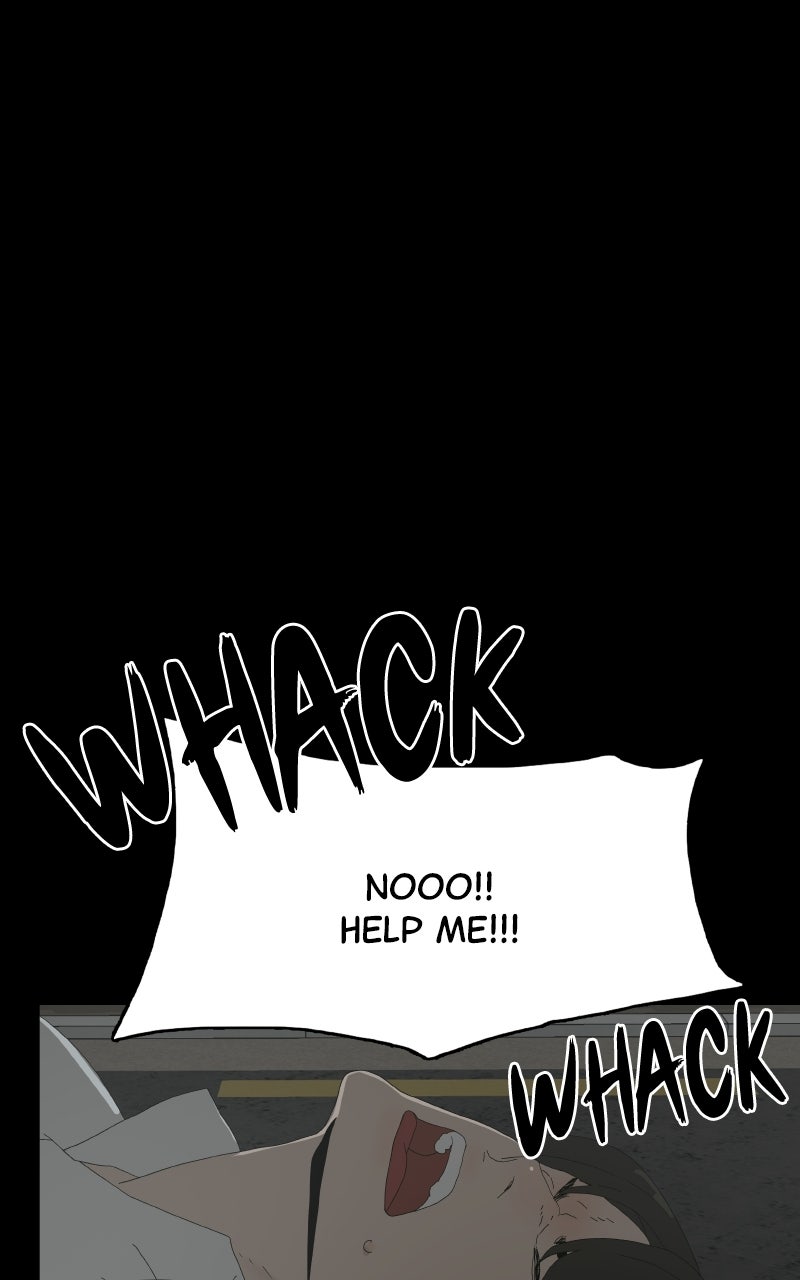 Read Survive chapter 40 image 30 on Lezhin
