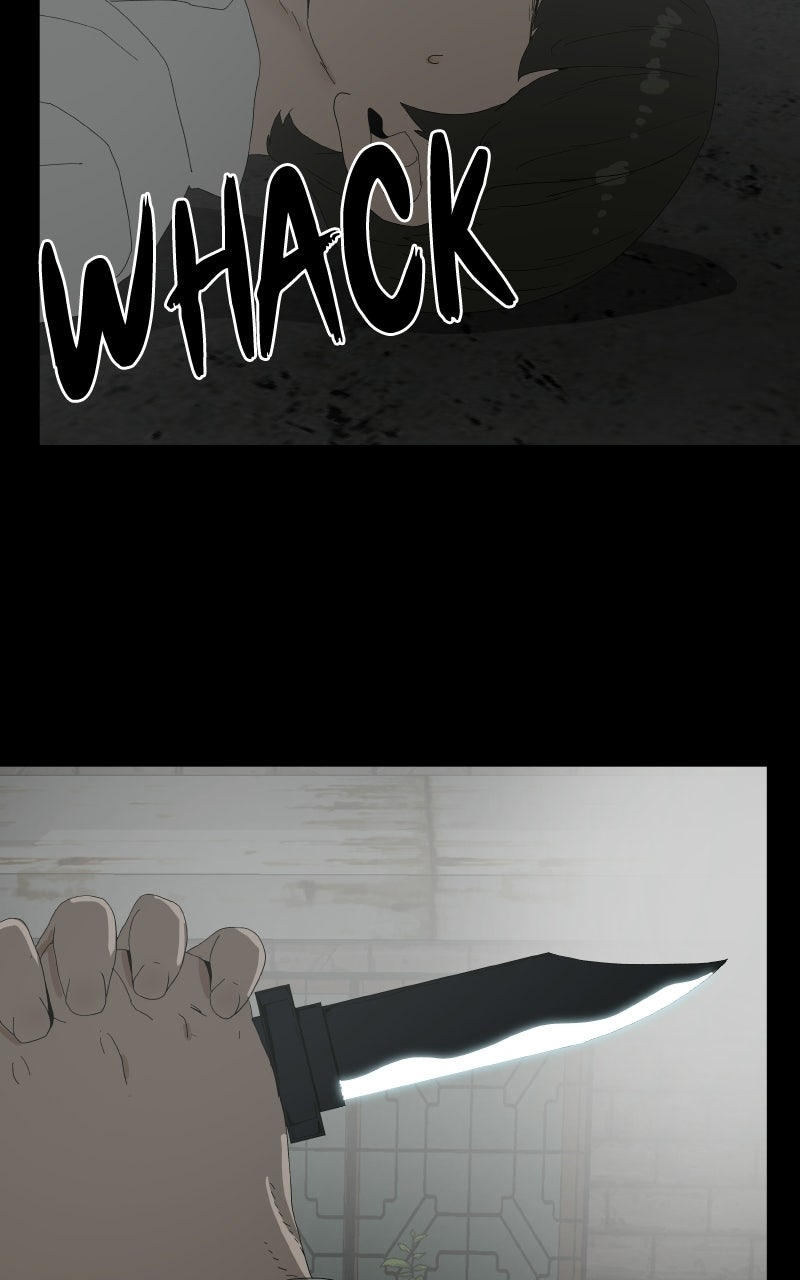 Read Survive chapter 40 image 31 on Lezhin