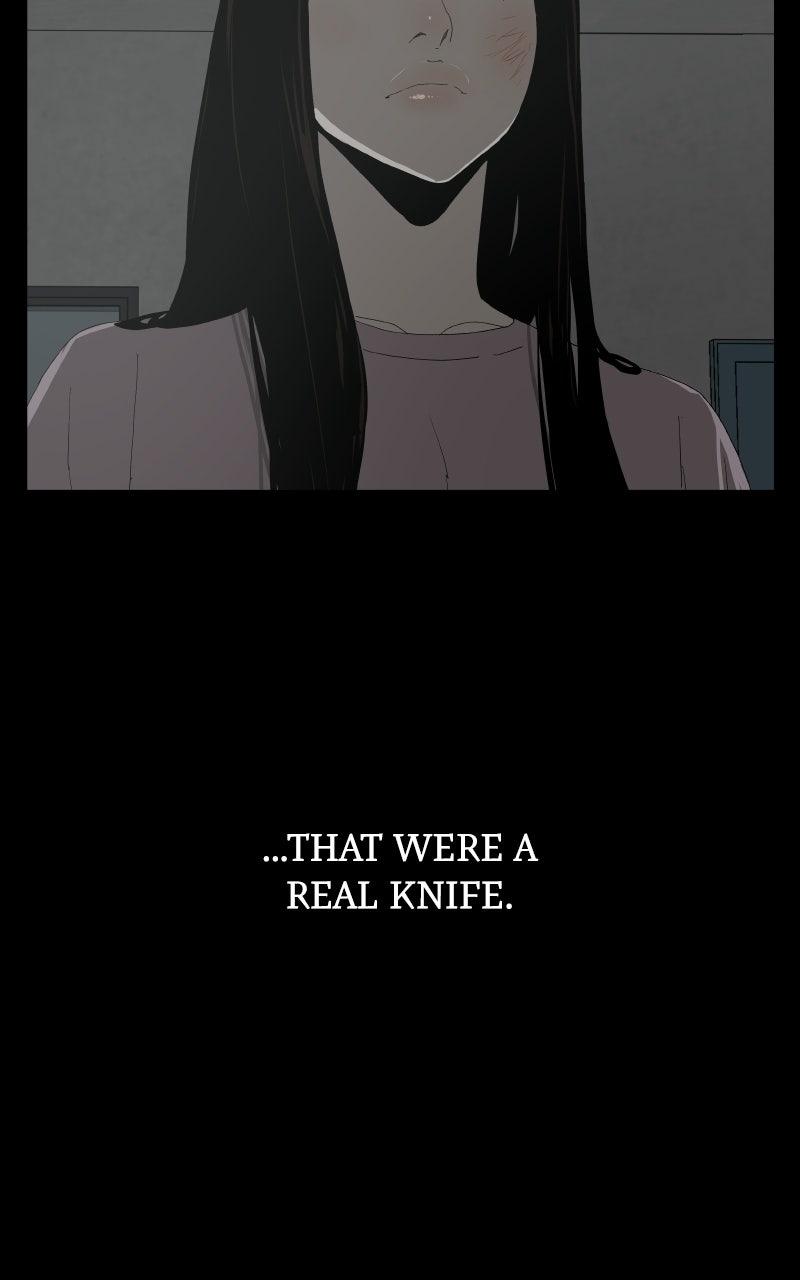 Read Survive chapter 40 image 33 on Lezhin