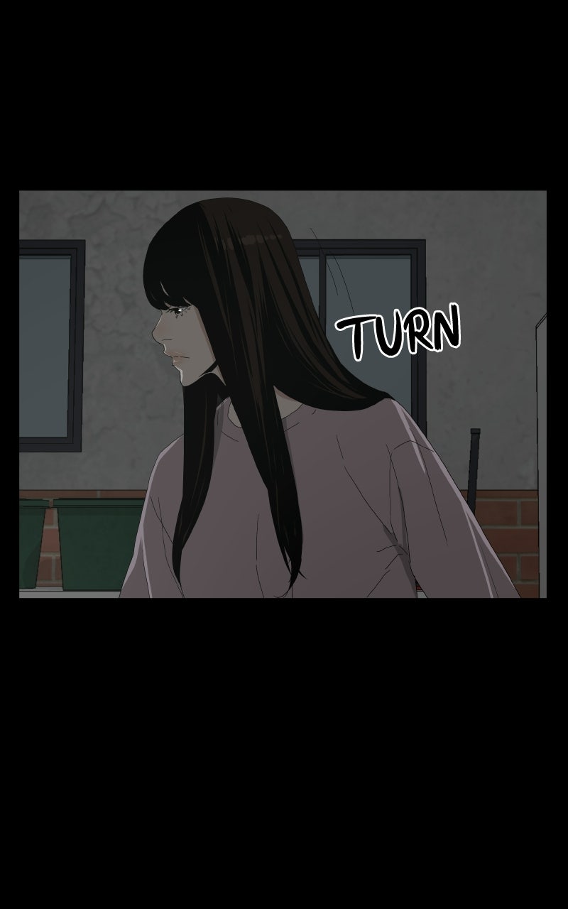Read Survive chapter 40 image 34 on Lezhin