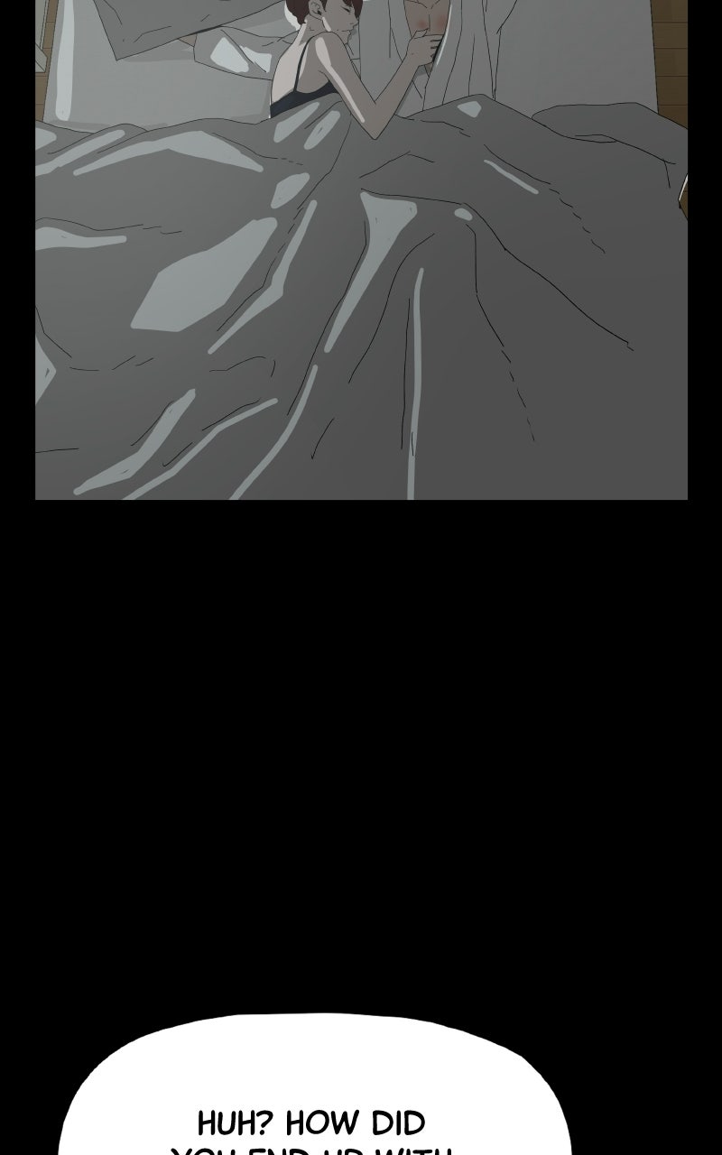 Read Survive chapter 40 image 40 on Lezhin