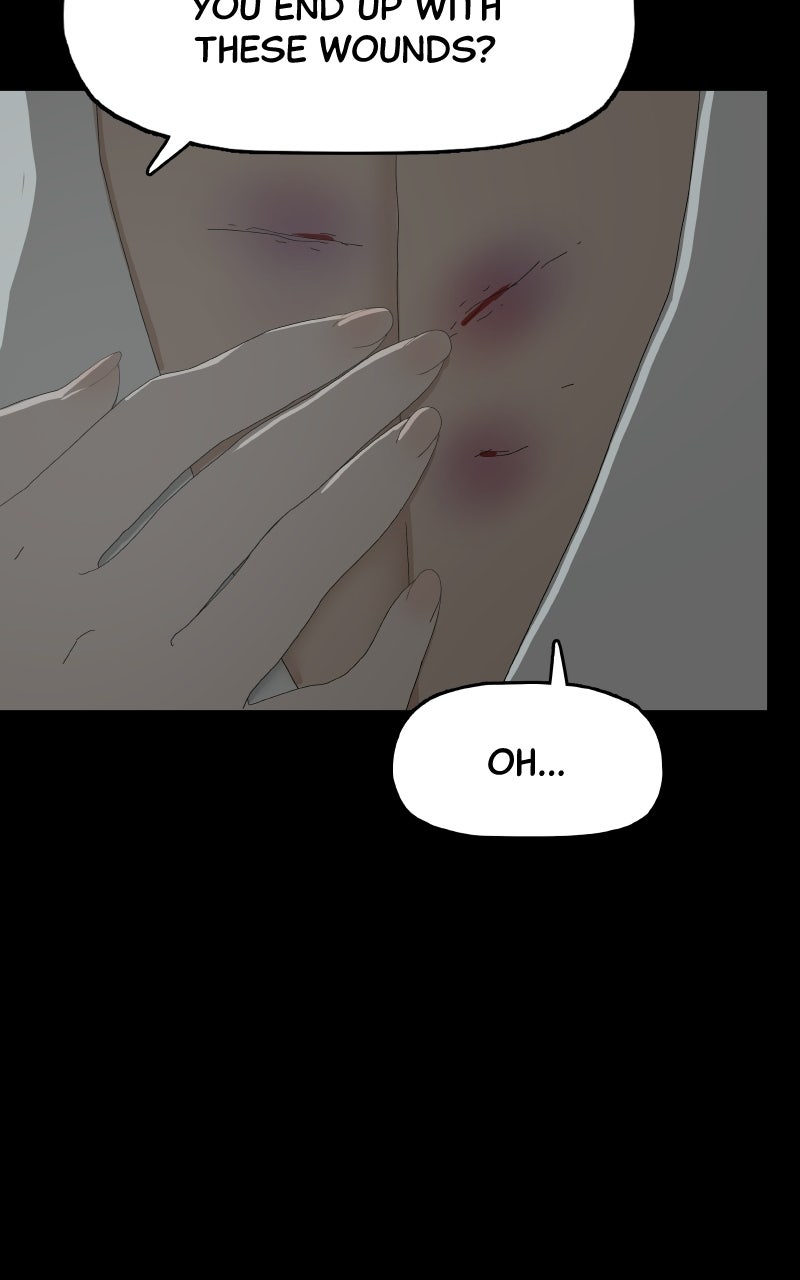 Read Survive chapter 40 image 41 on Lezhin
