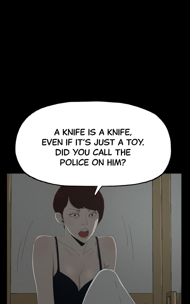 Read Survive chapter 40 image 43 on Lezhin
