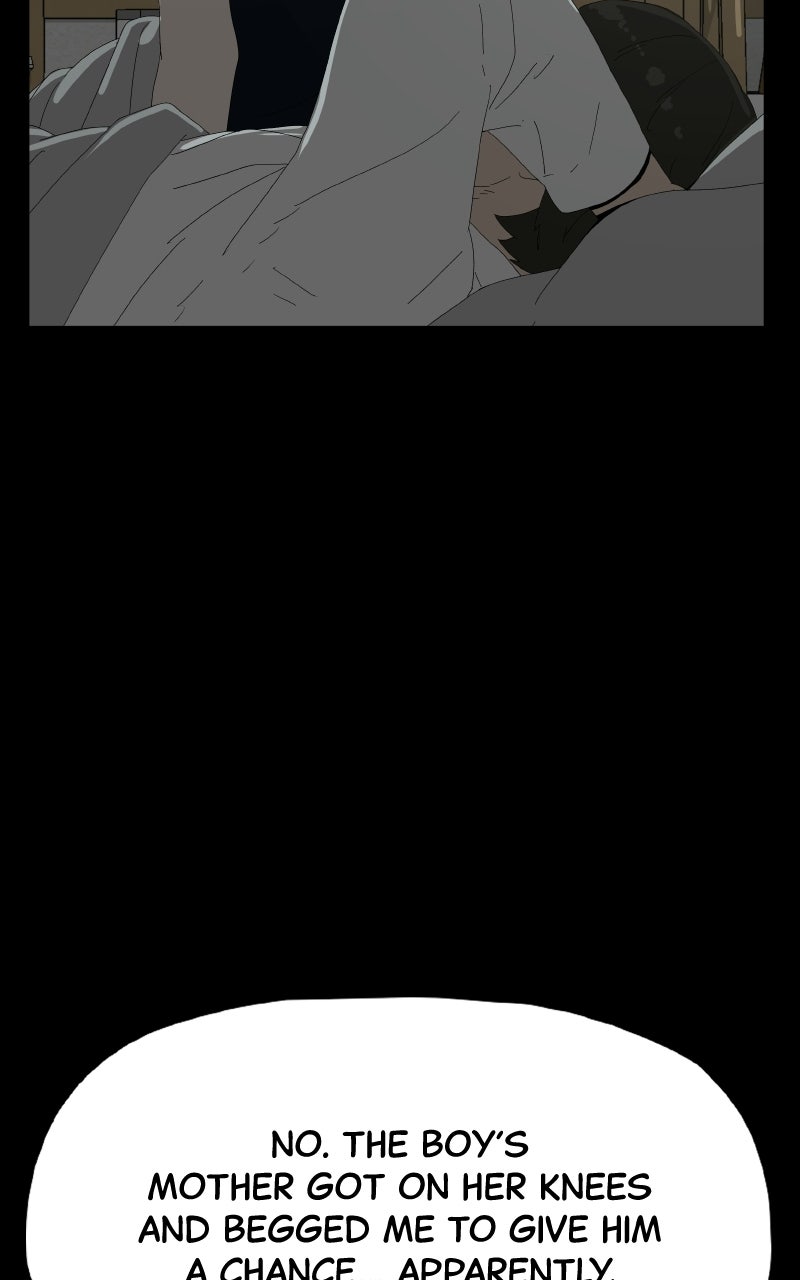 Read Survive chapter 40 image 44 on Lezhin