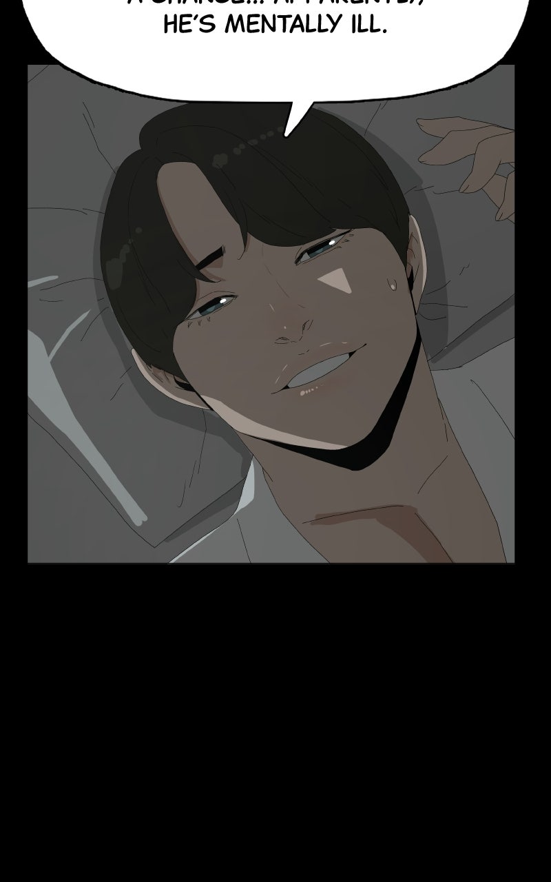 Read Survive chapter 40 image 45 on Lezhin