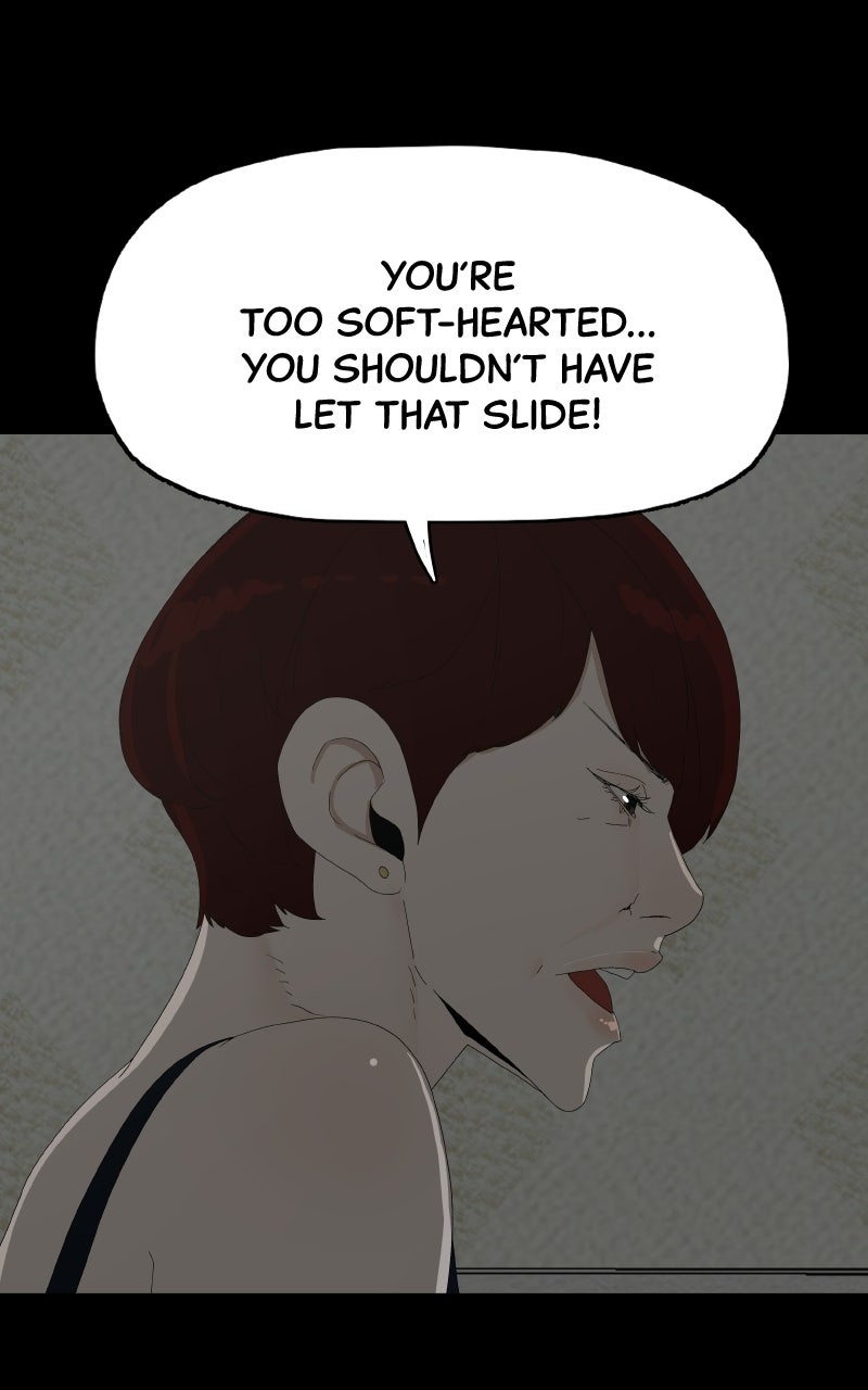 Read Survive chapter 40 image 46 on Lezhin