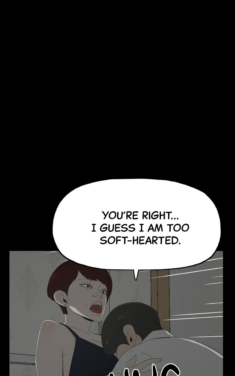 Read Survive chapter 40 image 47 on Lezhin