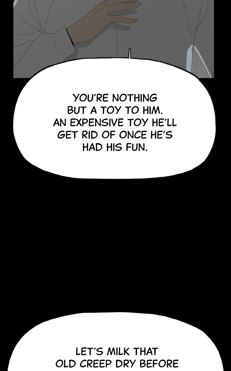 Read Survive chapter 40 image 5 on Lezhin