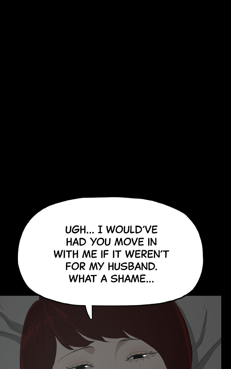 Read Survive chapter 40 image 50 on Lezhin