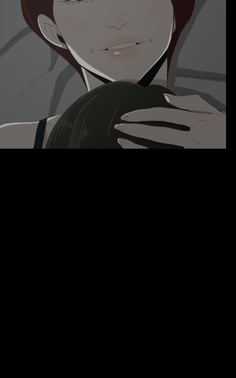 Read Survive chapter 40 image 51 on Lezhin
