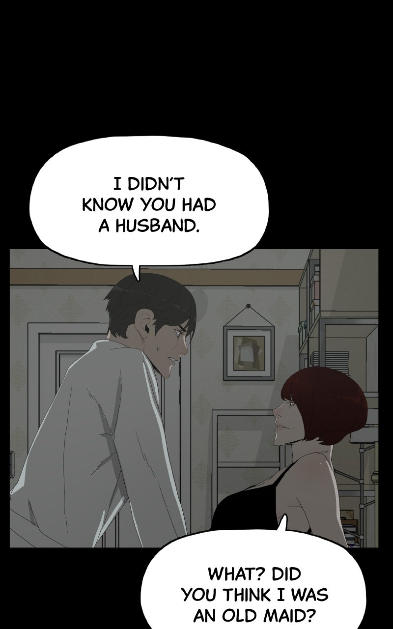 Read Survive chapter 40 image 52 on Lezhin