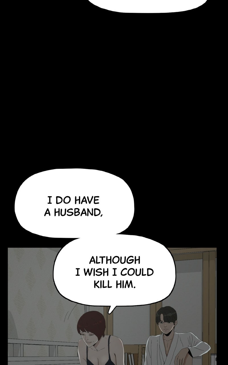 Read Survive chapter 40 image 53 on Lezhin