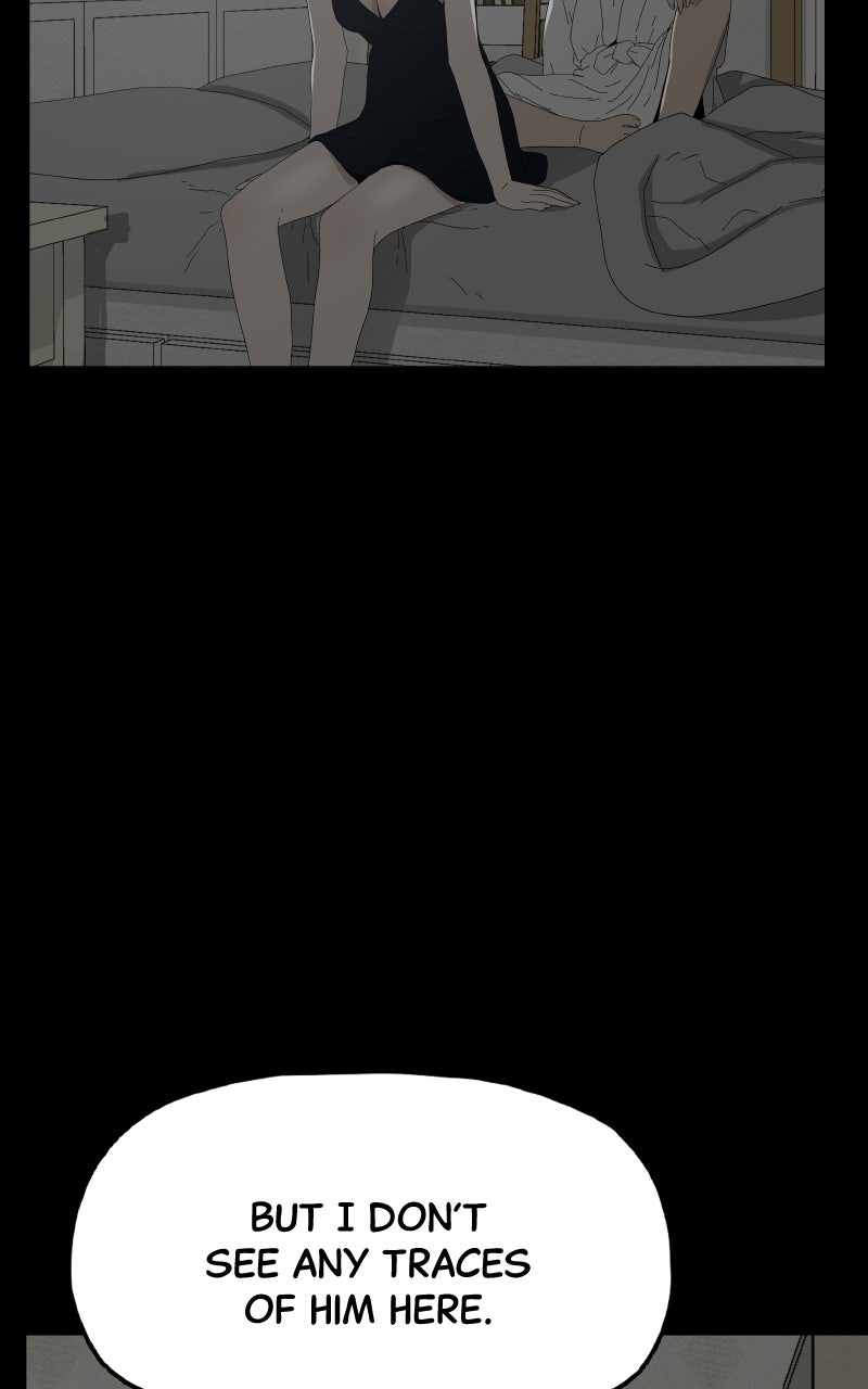 Read Survive chapter 40 image 54 on Lezhin
