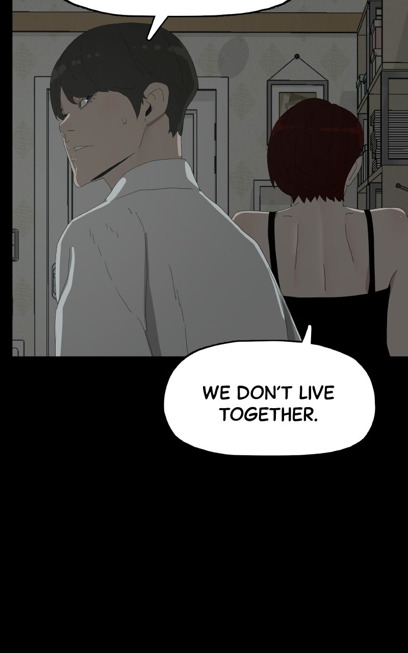 Read Survive chapter 40 image 55 on Lezhin