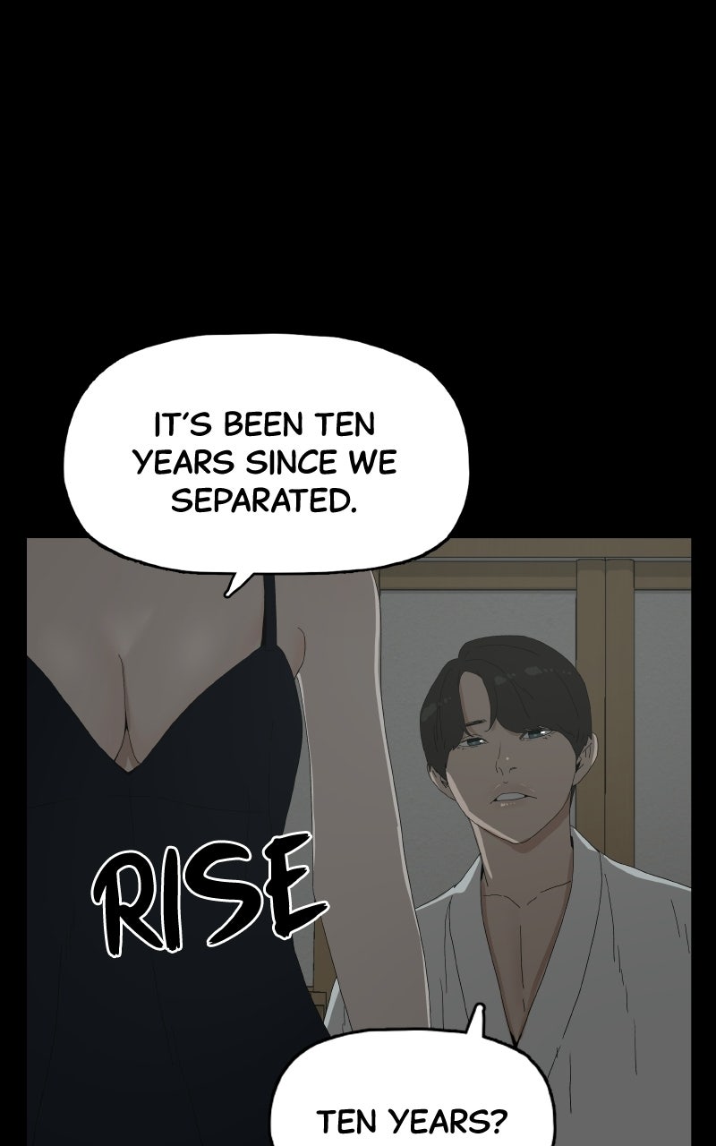 Read Survive chapter 40 image 56 on Lezhin