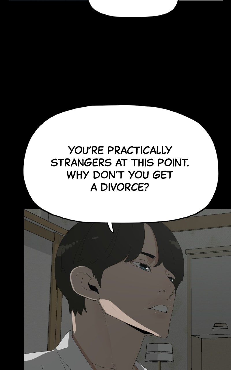 Read Survive chapter 40 image 57 on Lezhin