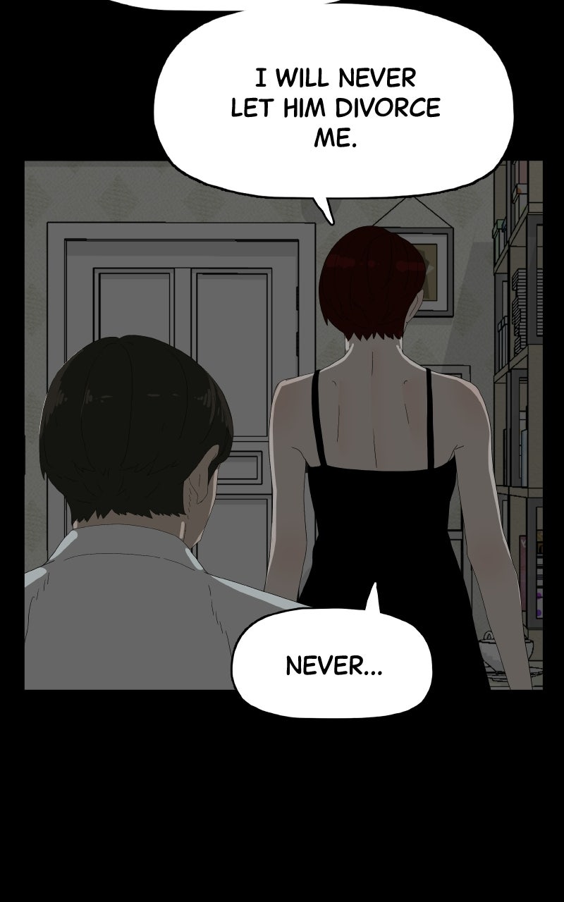 Read Survive chapter 40 image 59 on Lezhin