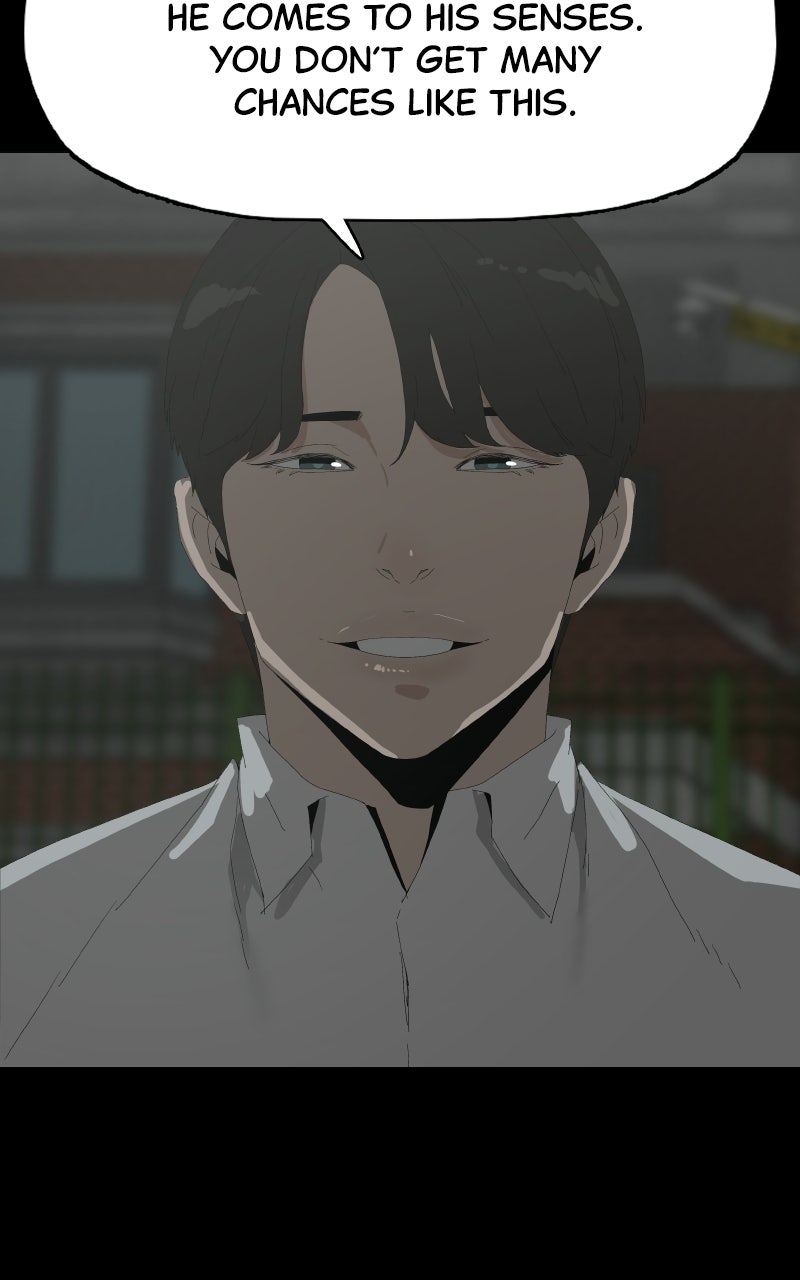 Read Survive chapter 40 image 6 on Lezhin