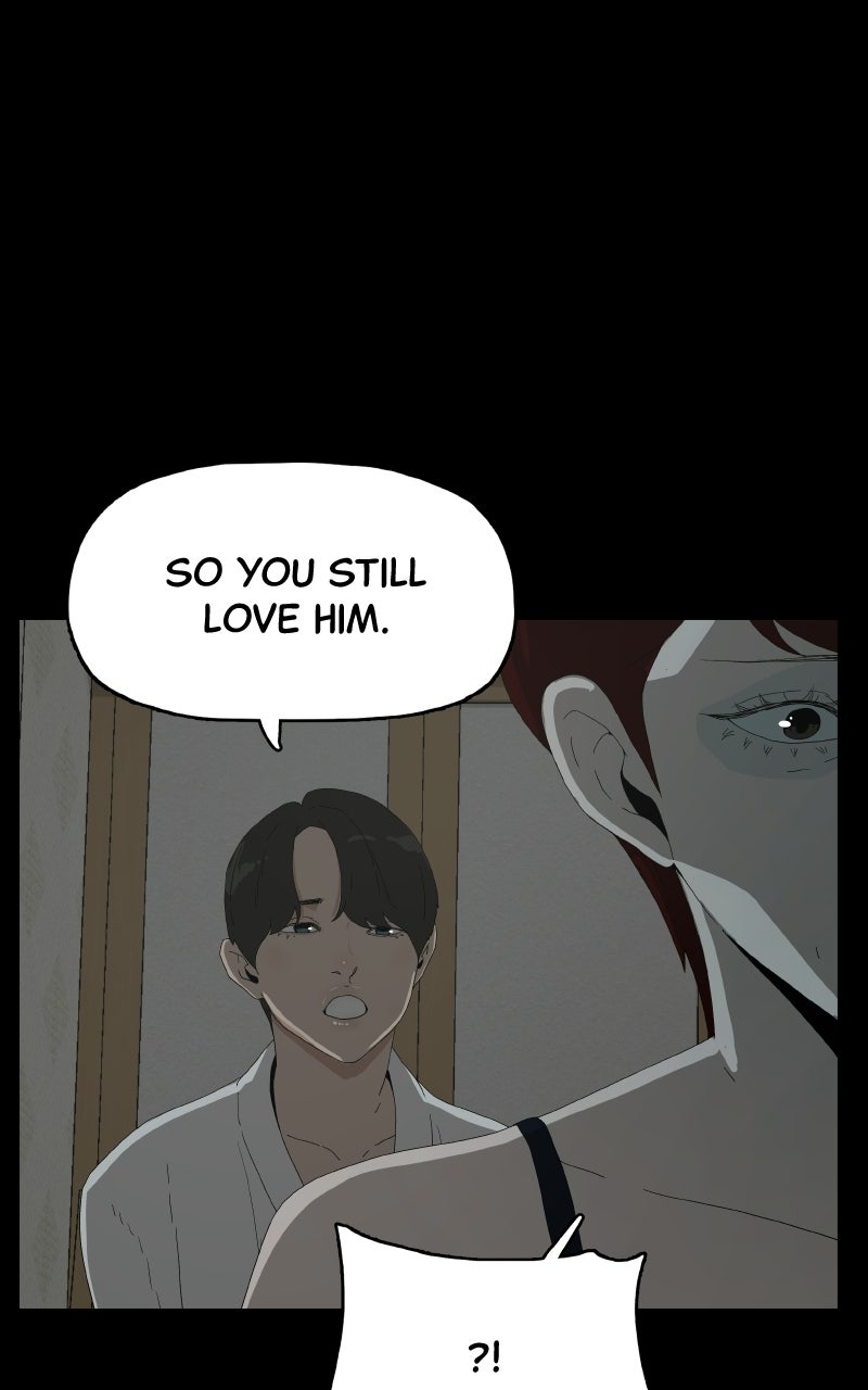 Read Survive chapter 40 image 60 on Lezhin