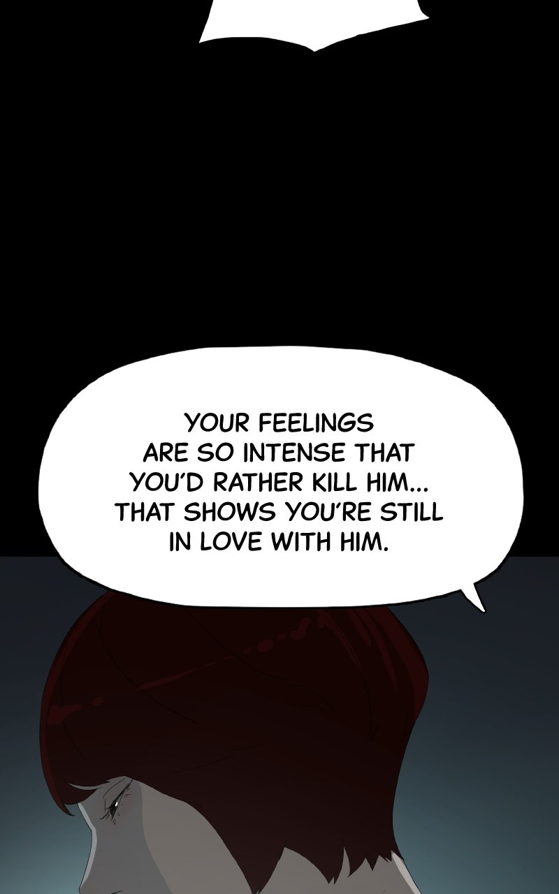Read Survive chapter 40 image 61 on Lezhin