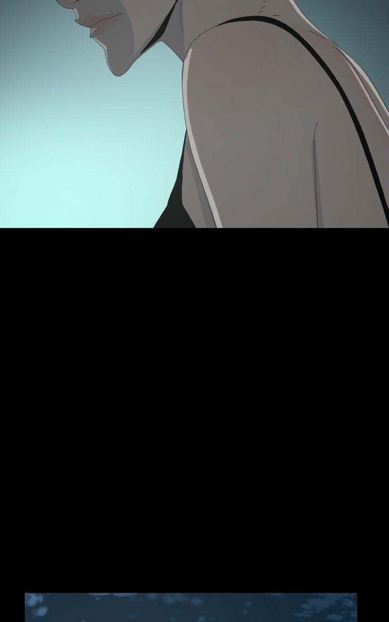 Read Survive chapter 40 image 62 on Lezhin