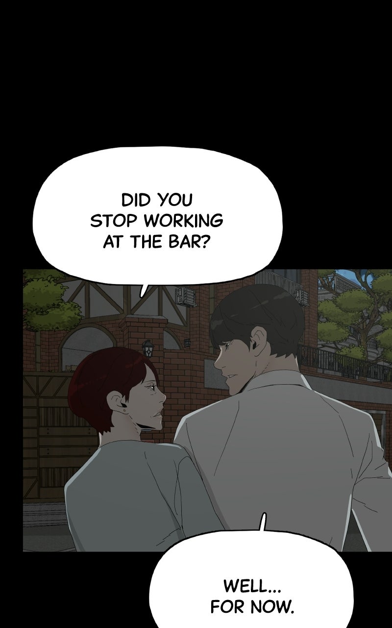 Read Survive chapter 40 image 65 on Lezhin
