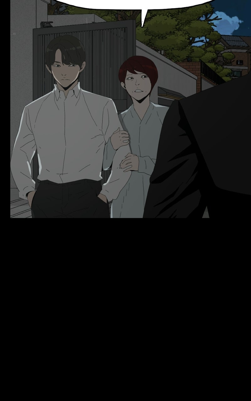 Read Survive chapter 40 image 67 on Lezhin