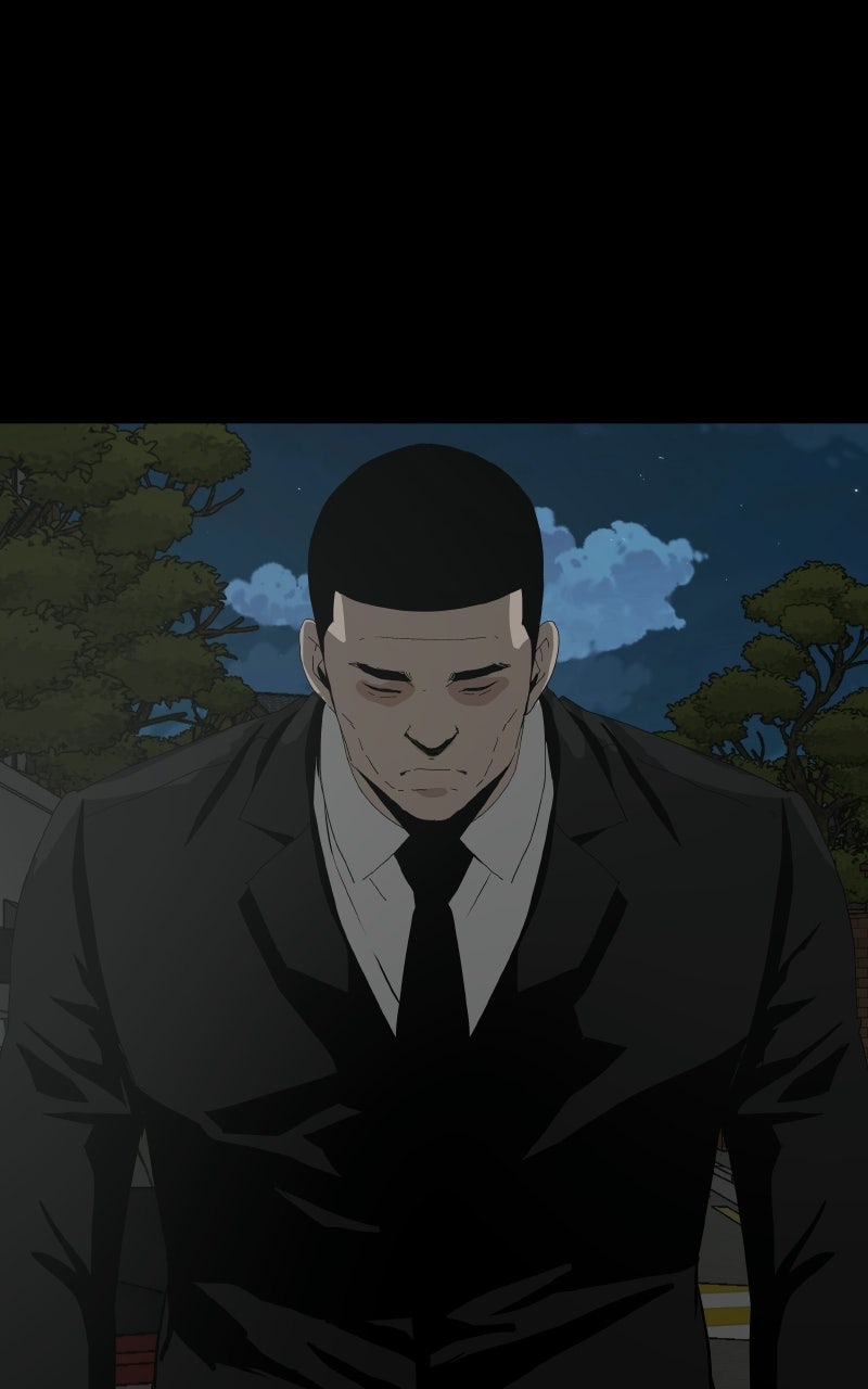 Read Survive chapter 40 image 68 on Lezhin