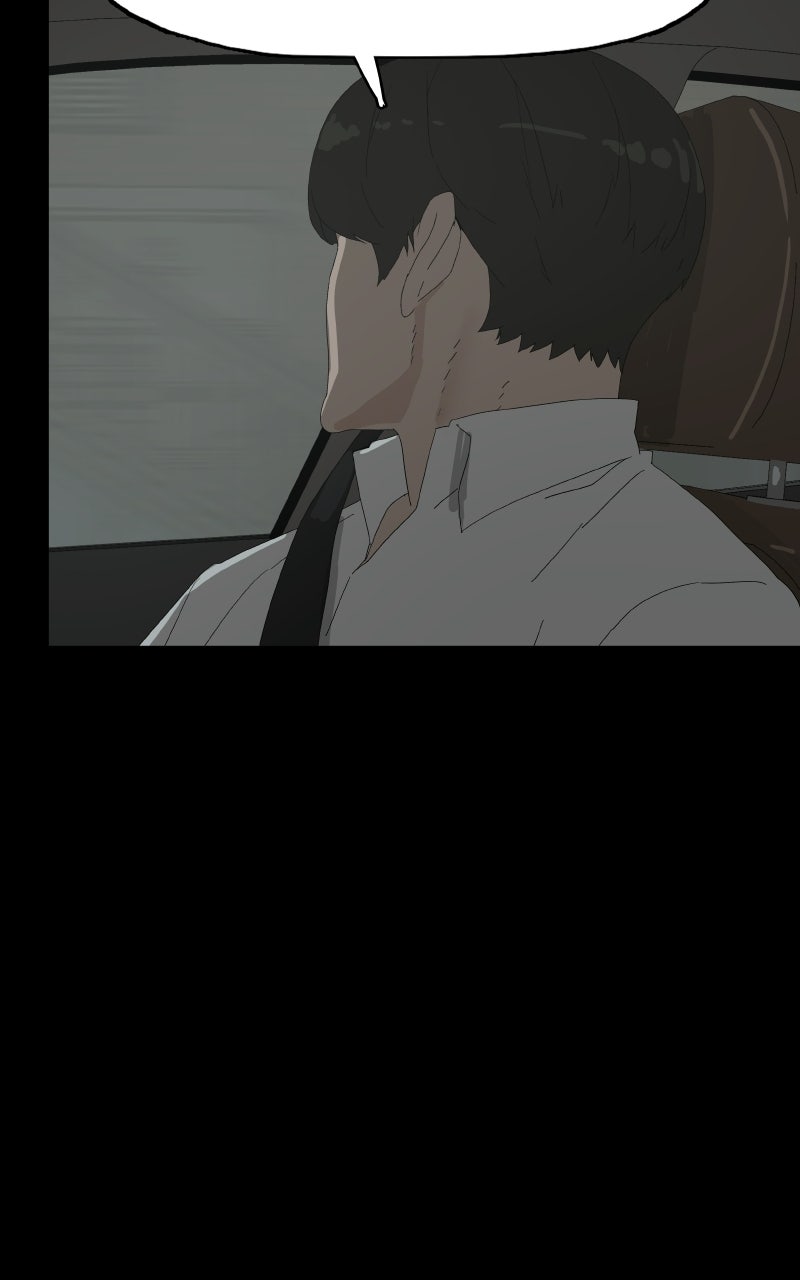 Read Survive chapter 40 image 72 on Lezhin
