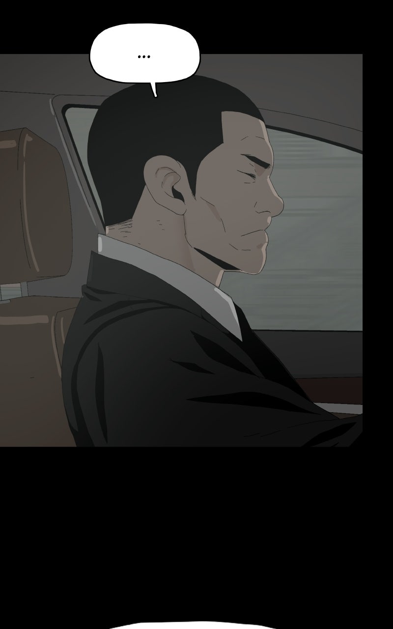 Read Survive chapter 40 image 73 on Lezhin