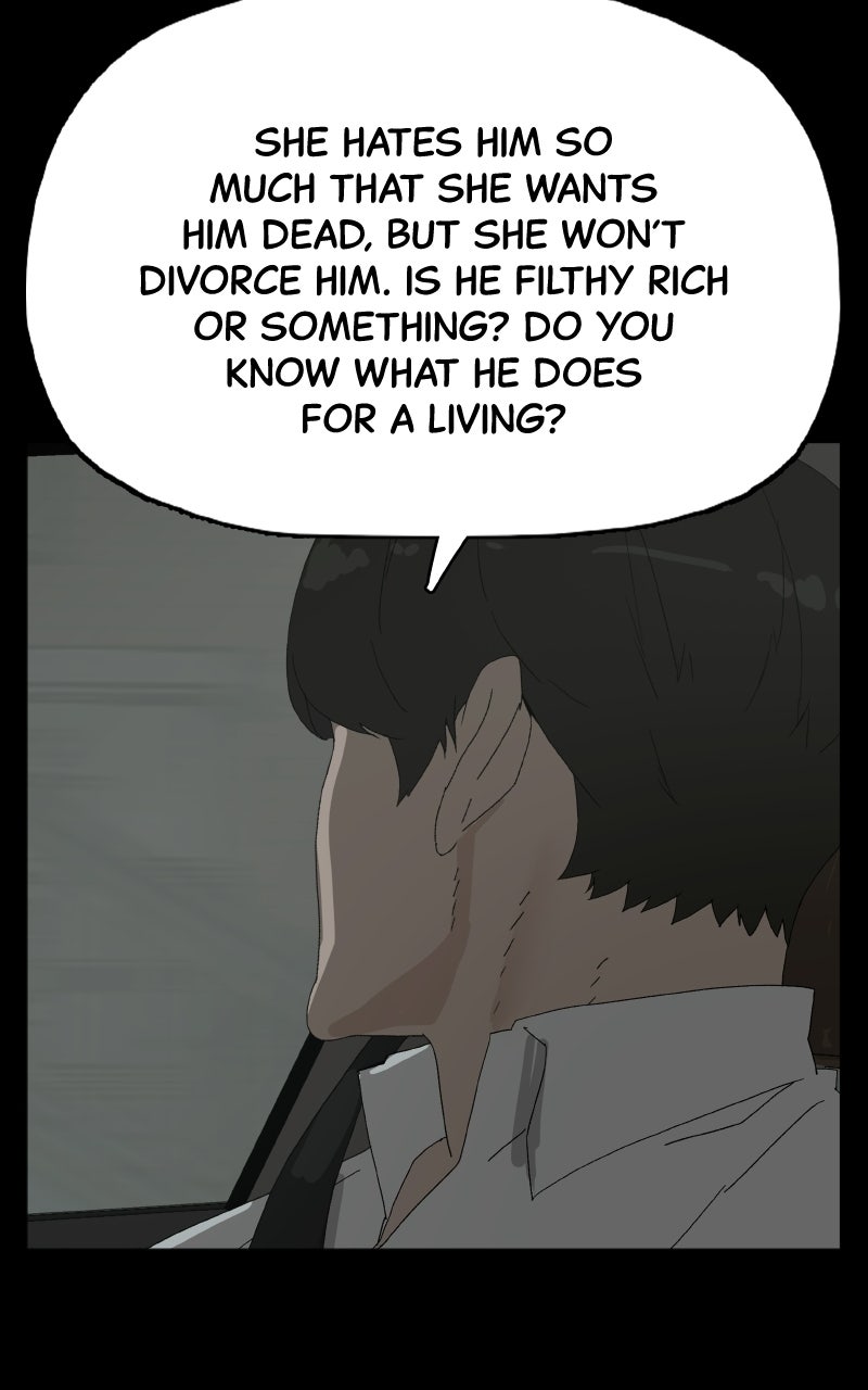 Read Survive chapter 40 image 74 on Lezhin