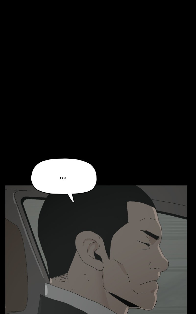 Read Survive chapter 40 image 75 on Lezhin