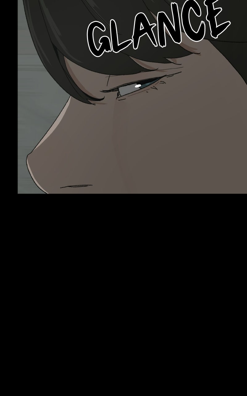 Read Survive chapter 40 image 77 on Lezhin