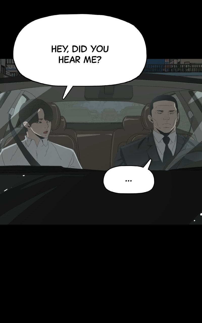 Read Survive chapter 40 image 78 on Lezhin