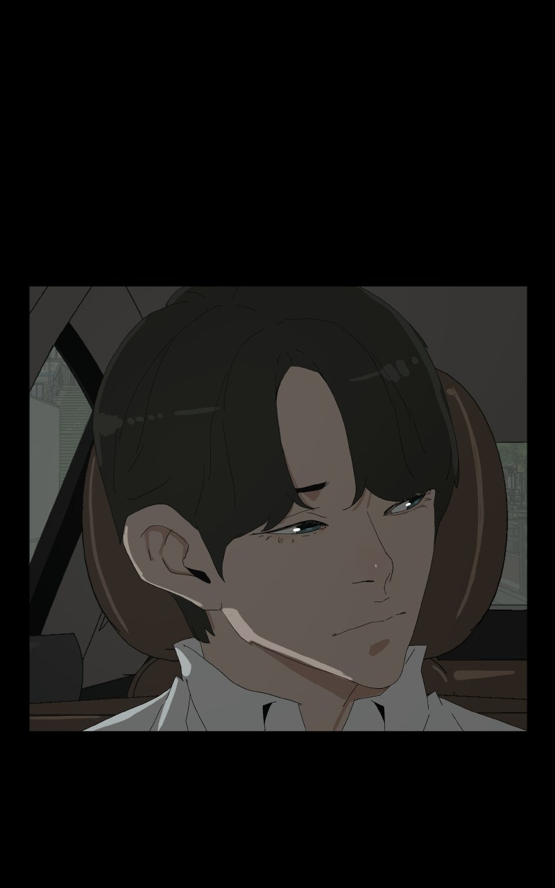 Read Survive chapter 40 image 79 on Lezhin
