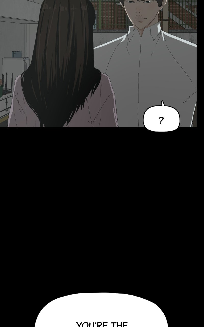 Read Survive chapter 40 image 8 on Lezhin