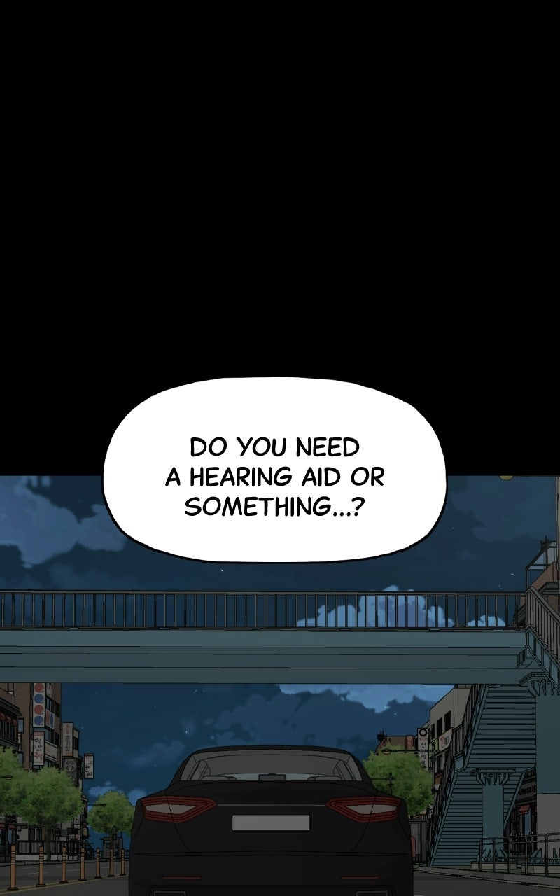 Read Survive chapter 40 image 80 on Lezhin