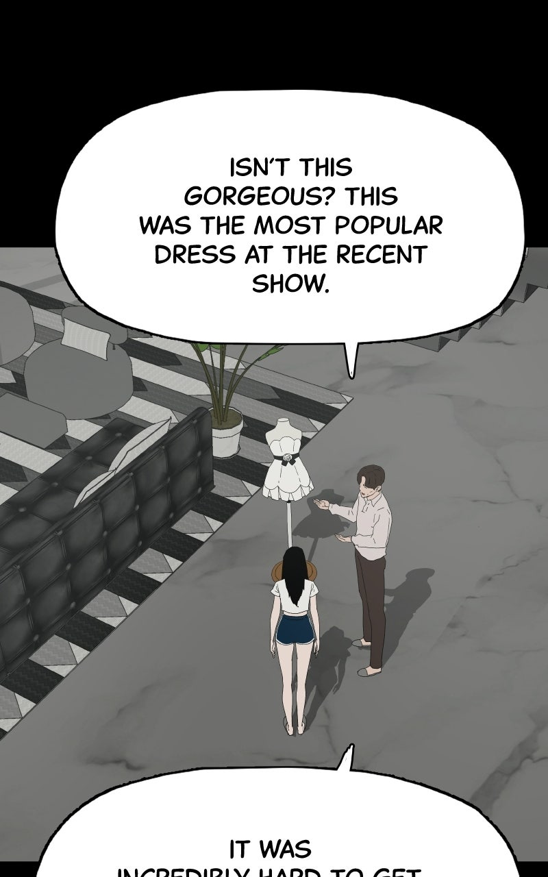 Read Survive chapter 40 image 83 on Lezhin