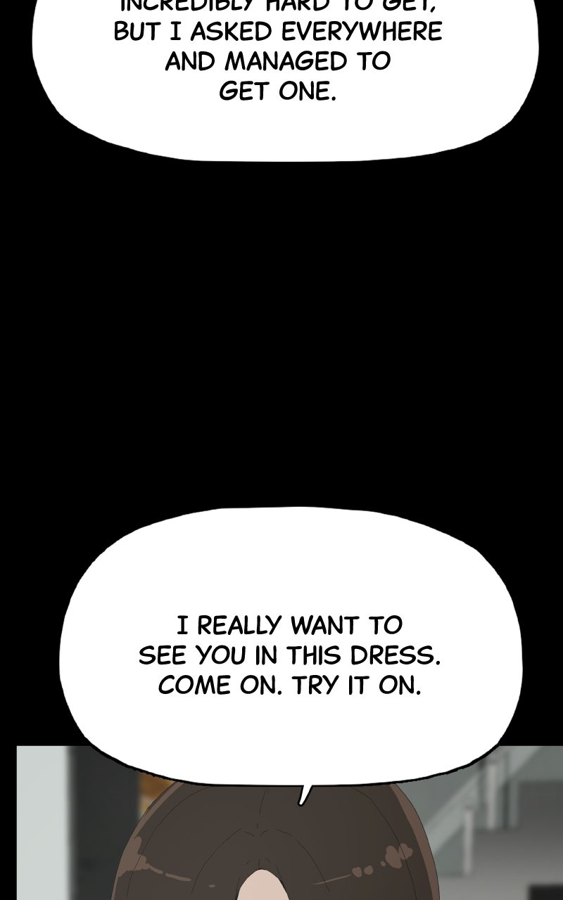 Read Survive chapter 40 image 84 on Lezhin