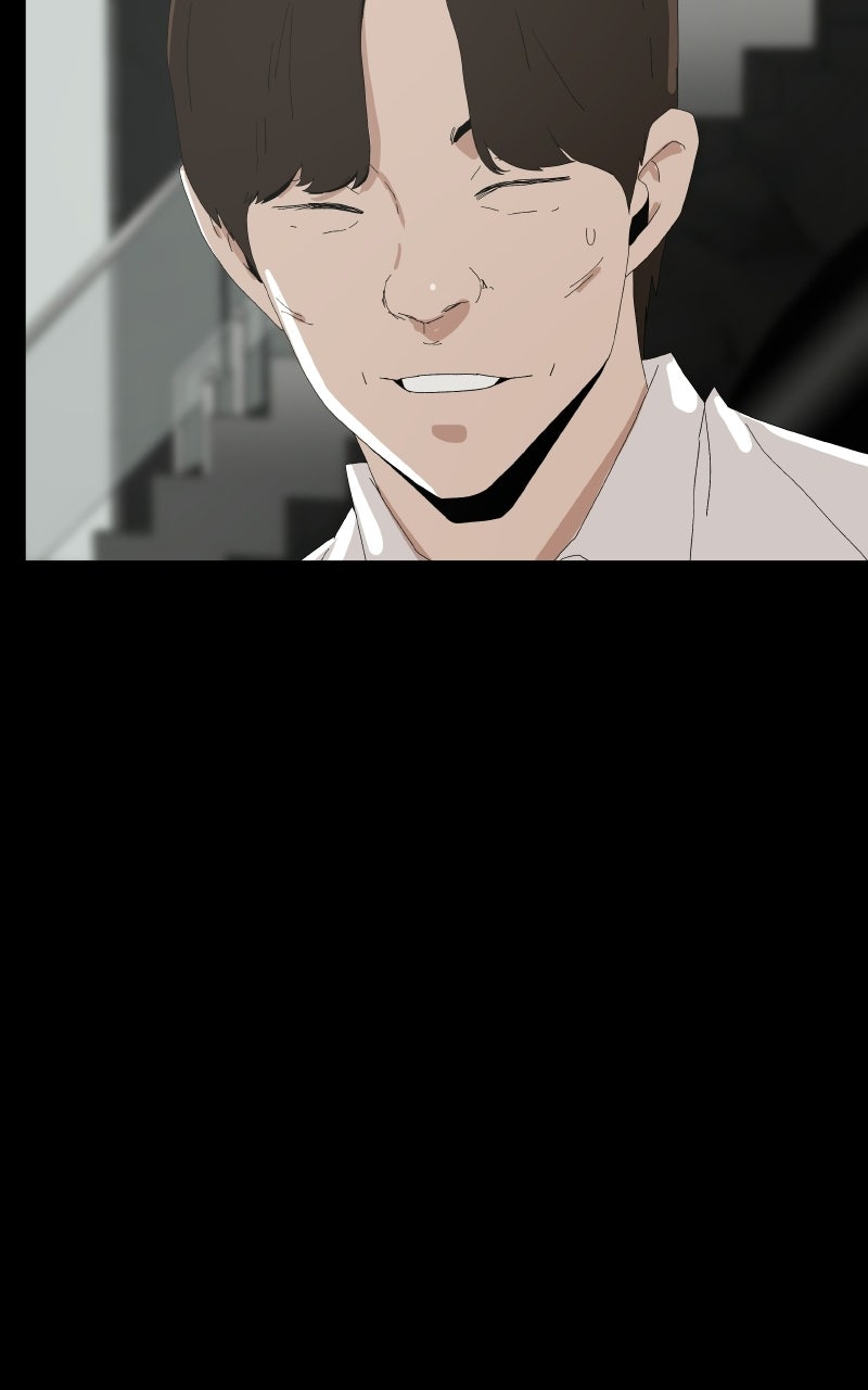 Read Survive chapter 40 image 85 on Lezhin