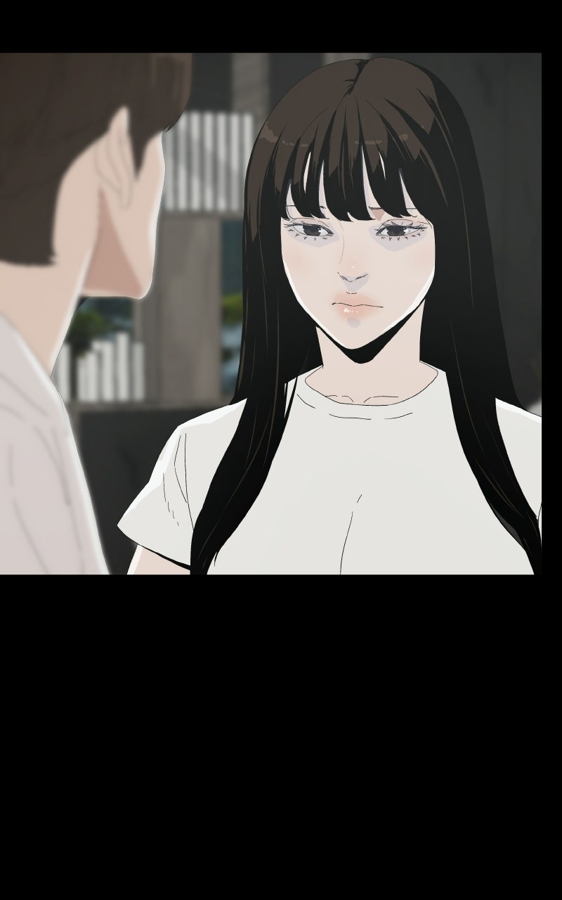 Read Survive chapter 40 image 86 on Lezhin