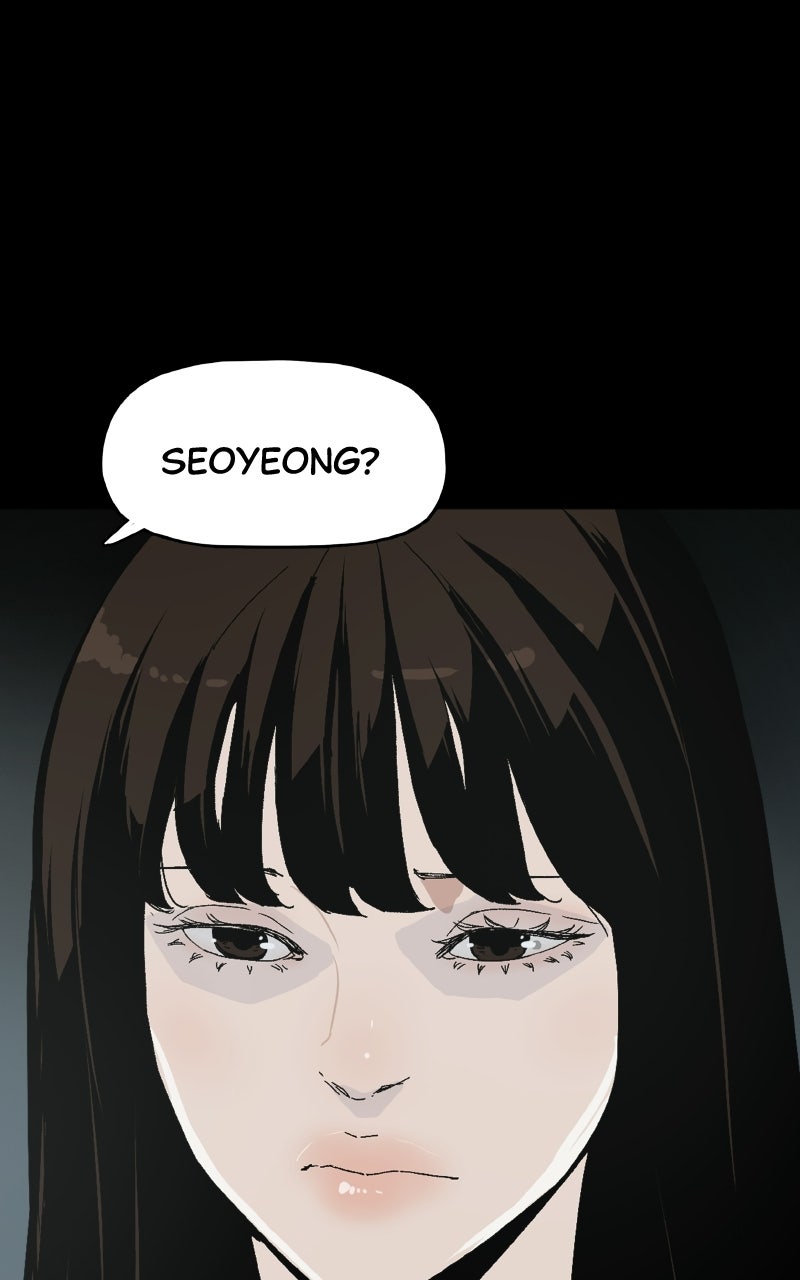 Read Survive chapter 40 image 87 on Lezhin
