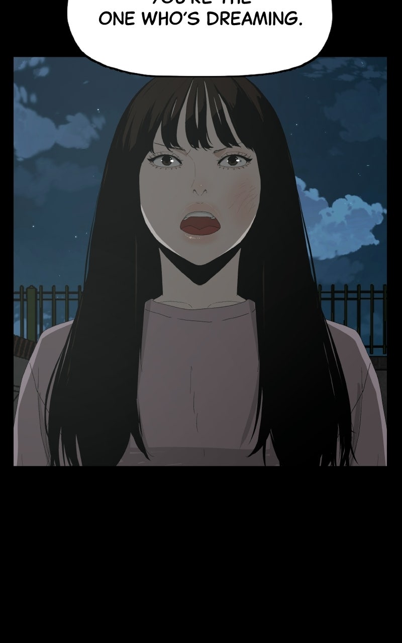 Read Survive chapter 40 image 9 on Lezhin