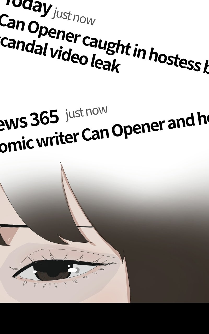 Read Survive chapter 40 image 90 on Lezhin