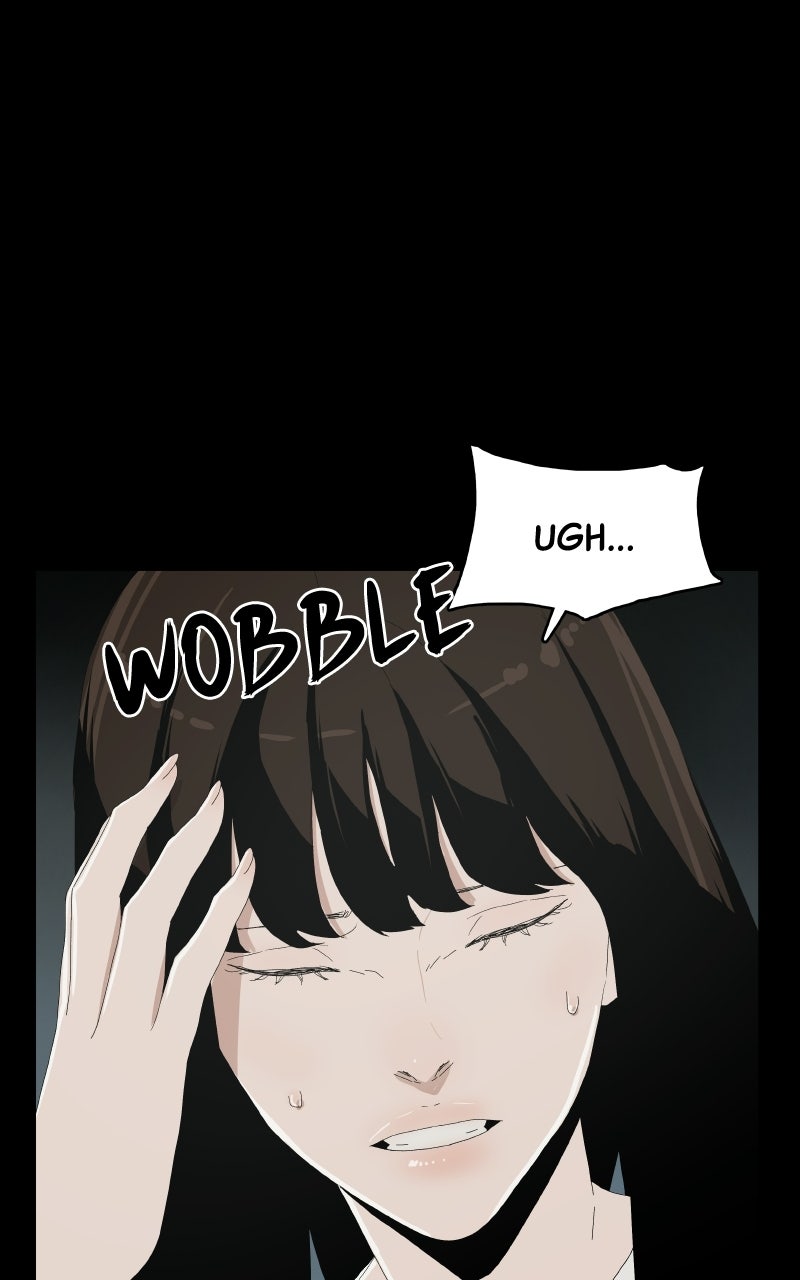 Read Survive chapter 40 image 91 on Lezhin