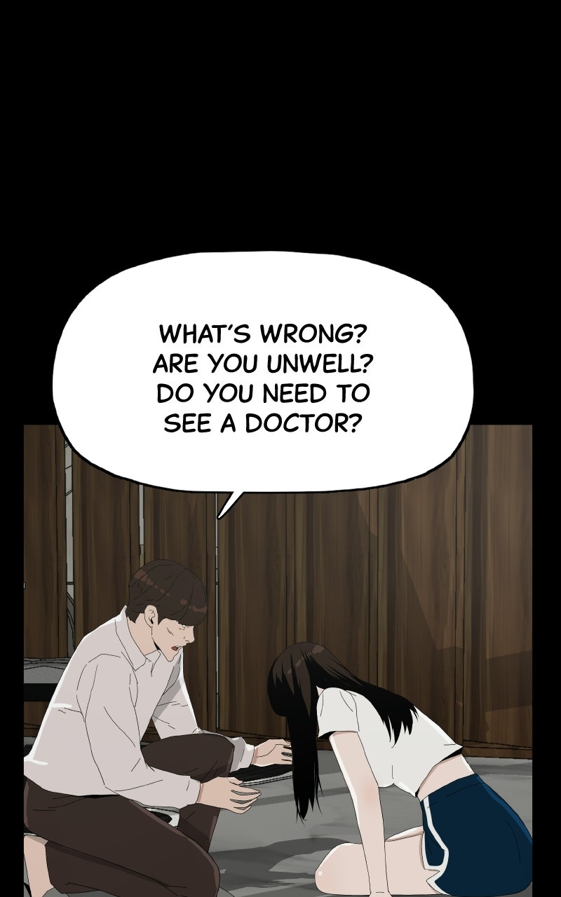 Read Survive chapter 40 image 94 on Lezhin