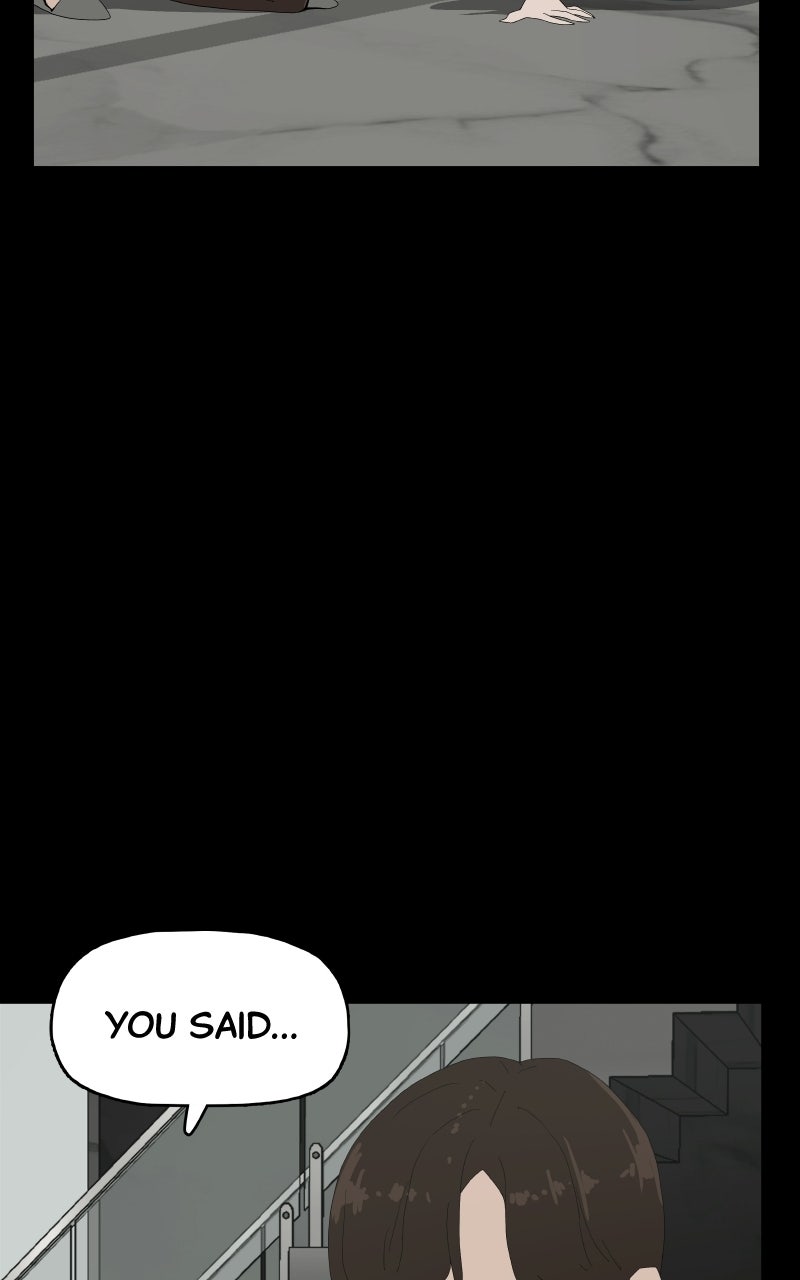 Read Survive chapter 40 image 95 on Lezhin