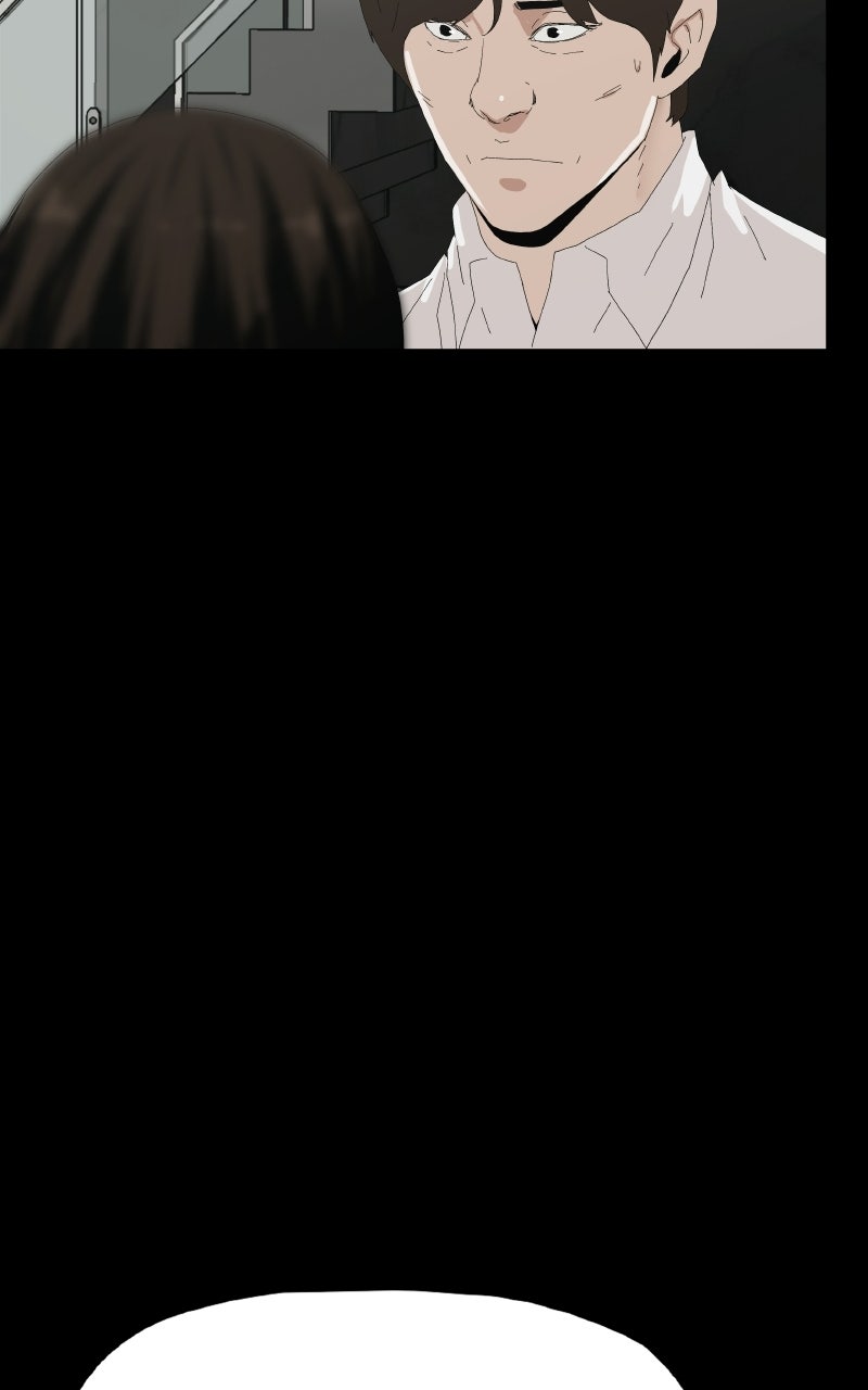 Read Survive chapter 40 image 96 on Lezhin