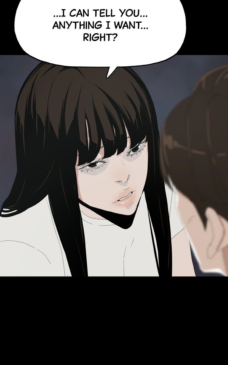 Read Survive chapter 40 image 97 on Lezhin