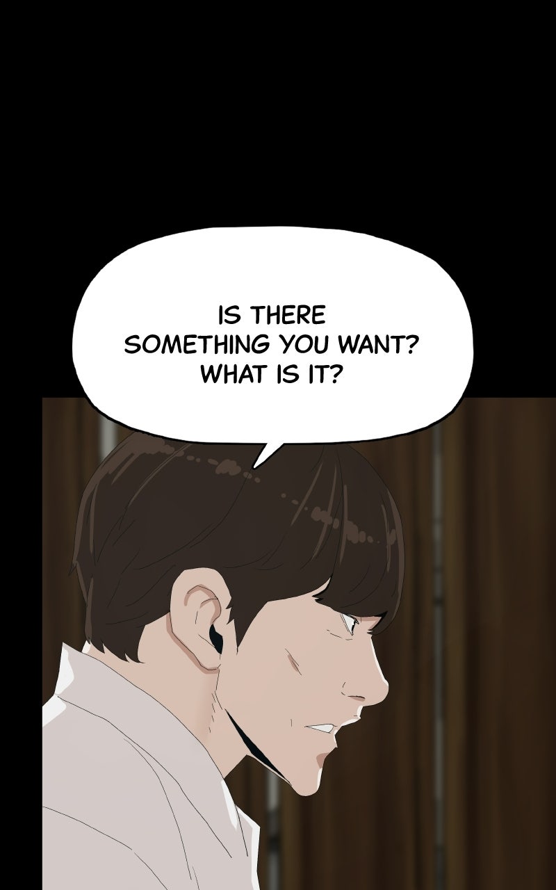 Read Survive chapter 40 image 98 on Lezhin